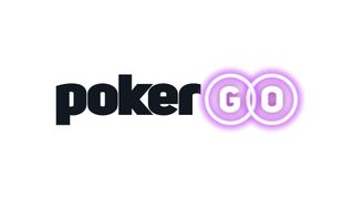 PokerGO logo