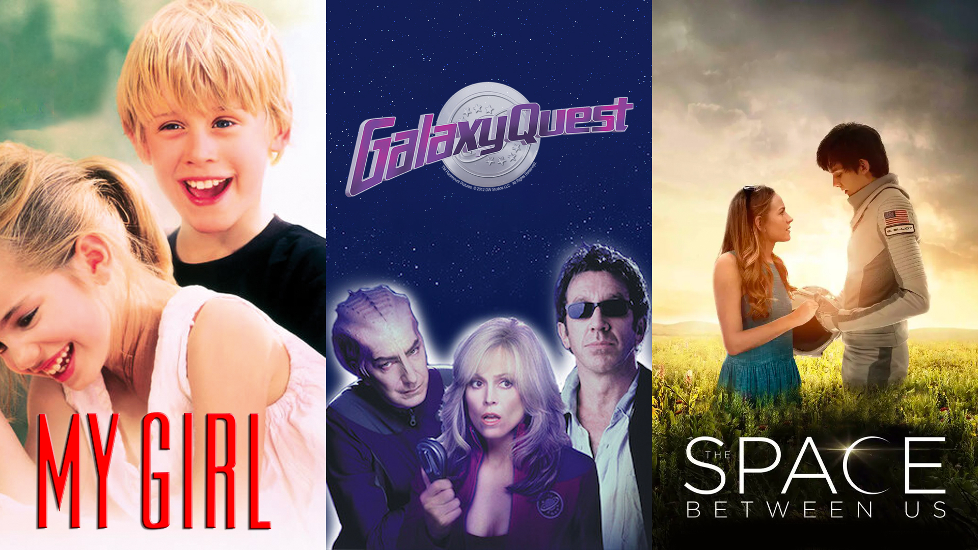 Leaving Netflix in May watch these shows and movies before they go