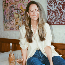 An image of @abbieroden for Who What Wear UK's Loves Of My Life franchise. 