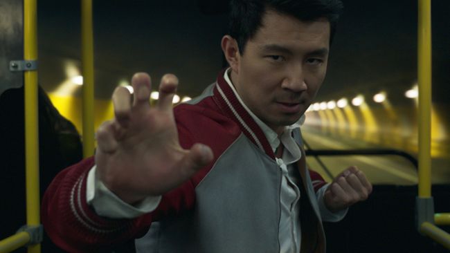shang chi avengers endgame
