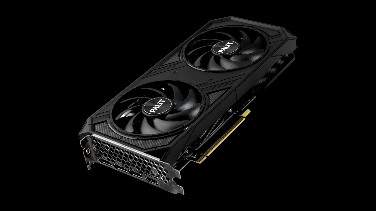 NVIDIA GeForce RTX 3060 has now been listed with GDDR6X memory as well 