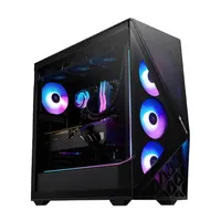 iBuyPower Slate Gaming PC