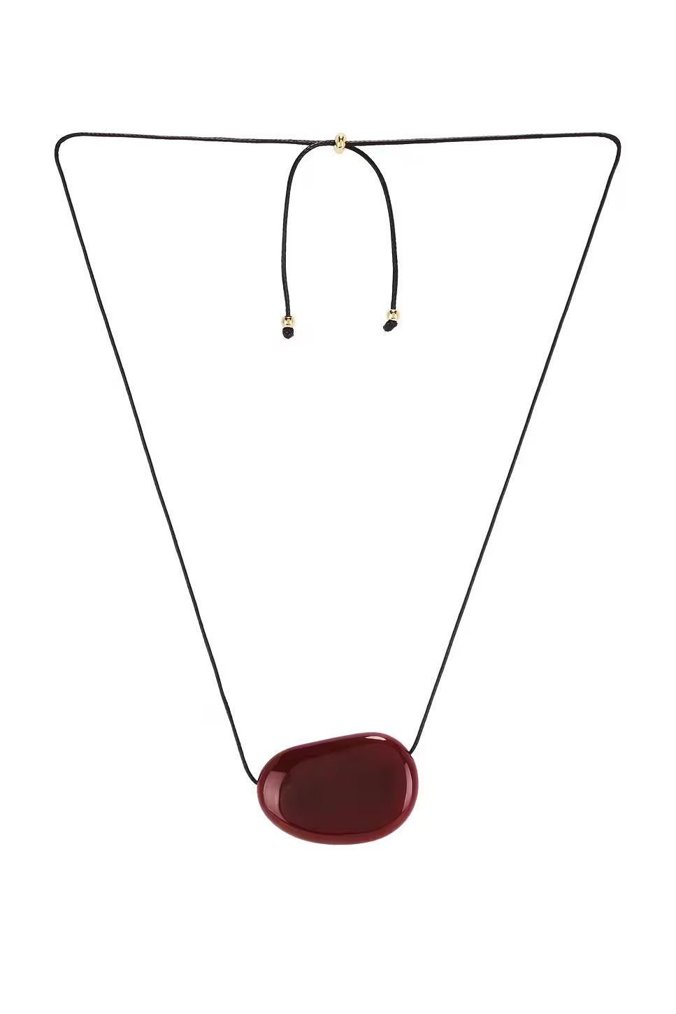 Heaven Mayhem, Julia Necklace