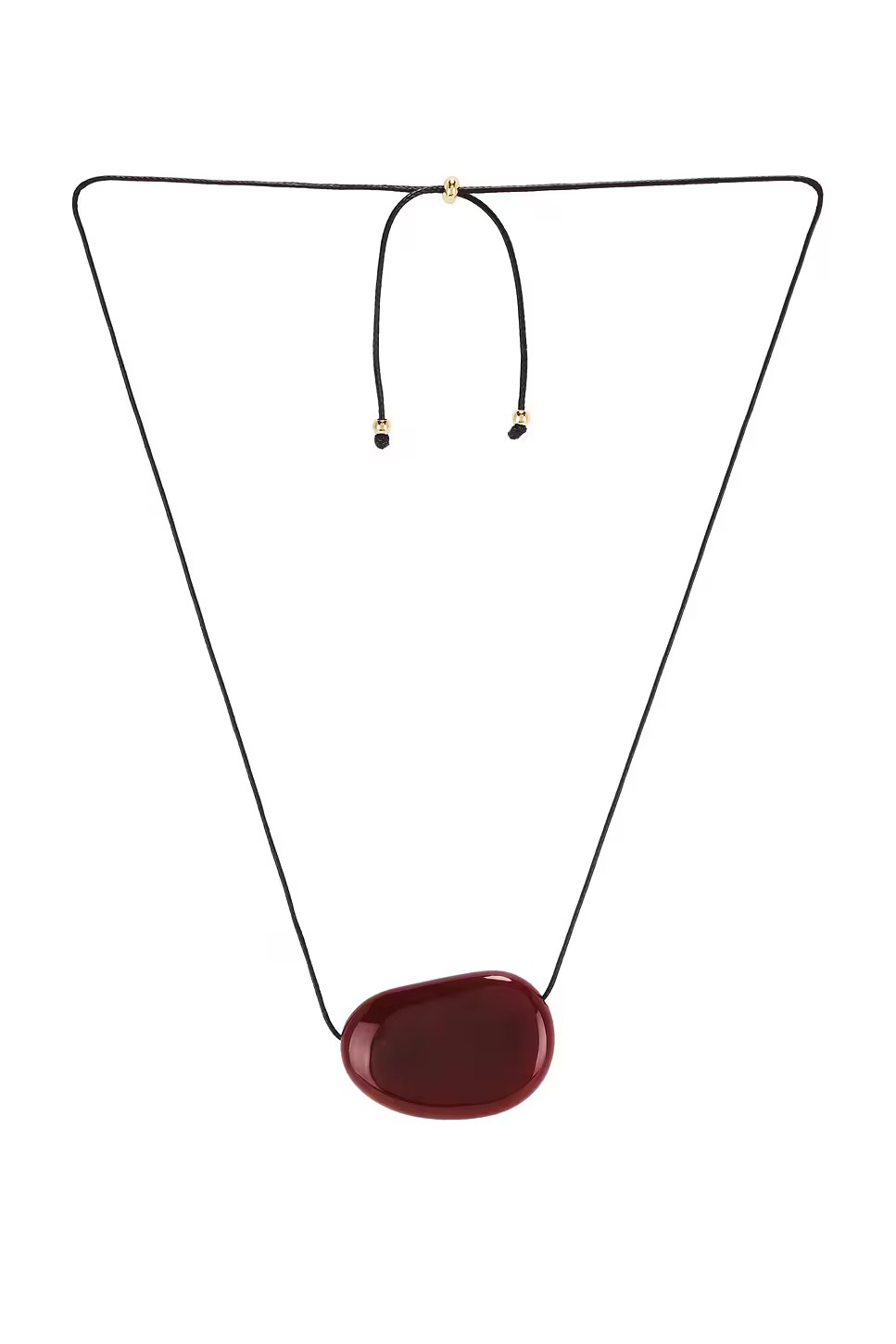 Heaven Mayhem, Julia Necklace