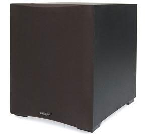 subwoofer-speakers-recall-100907