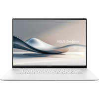 ASUS Zenbook S 16Was: $1,699.99Now: $1,499.99 at Best Buy