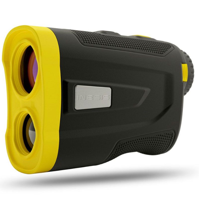 Best Golf Rangefinders With Slope 2024 Golf Monthly