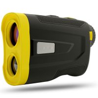 Inesis Golf 900 Rangefinder | Now under £100 at DecathlonWas £129.99 Now £99.99