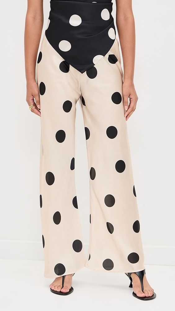 Le Bop Ellie Pants