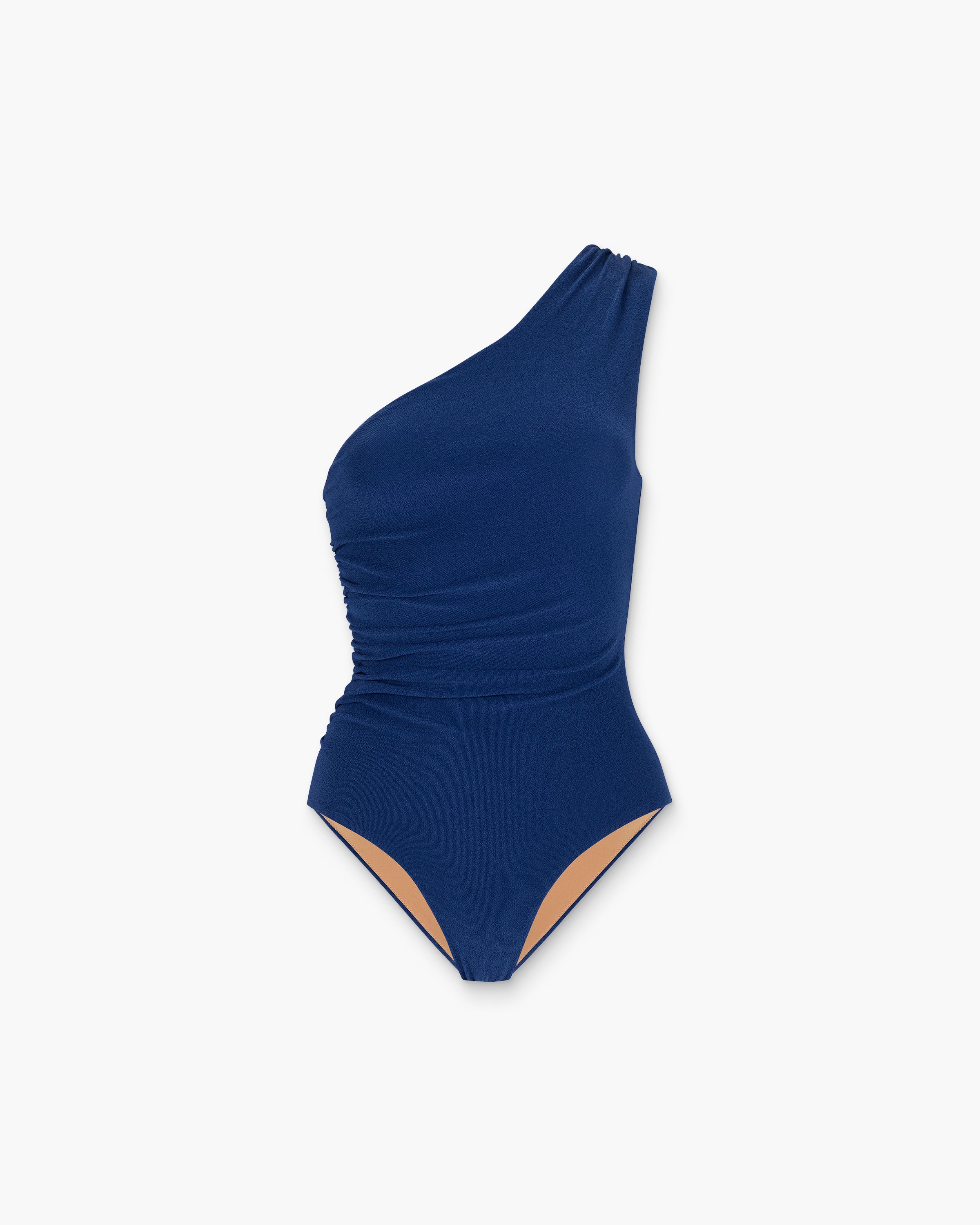 Starry Jagger Bathing Suit
