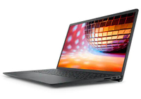 Dell Inspiron 15 3000: was $669 now $399 @ Dell