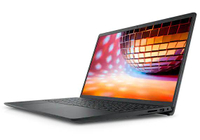 Dell Inspiron 15 3000: was $689 now $392 @ Dell
Save $297 on the Dell Inspiron 15 3000 for a limited time via coupon, "SAVE17"