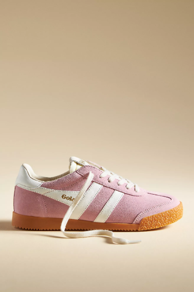 Gola, Elan Sneaker