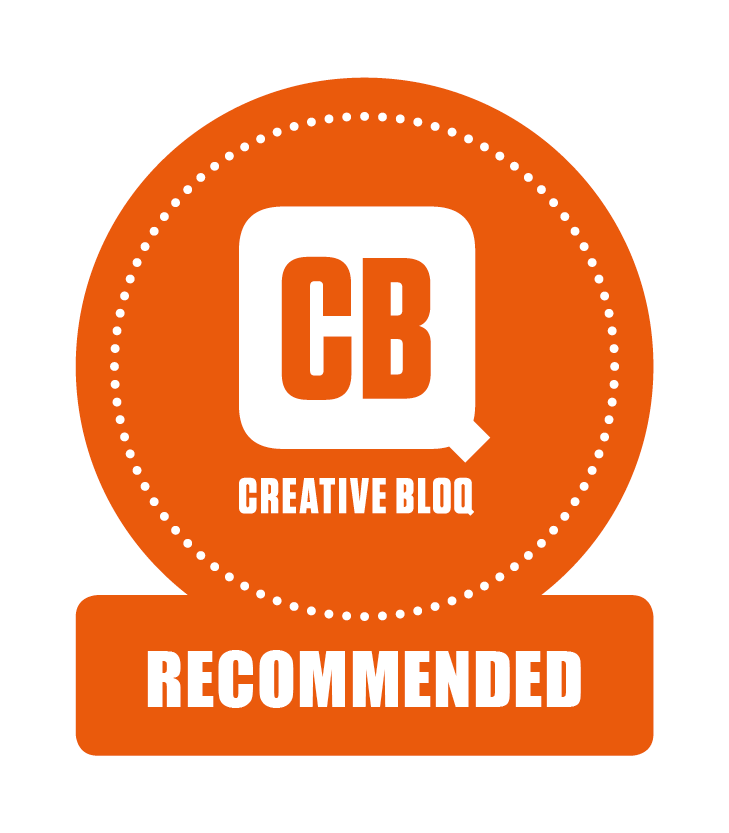 Cb Badge