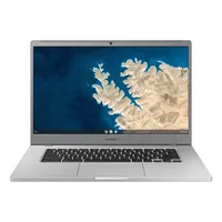 Samsung Chromebook 4+ 15.6": was $319 now $220 @ Amazon