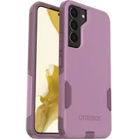 Otterbox Commuter Series Case for Galaxy S22:$40$28 at Amazon