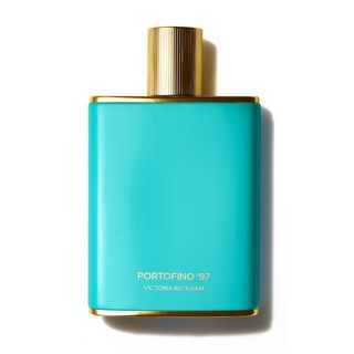 Portofino '97 Eau De Parfum