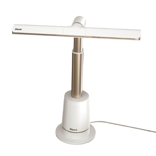 Shark, Shark Turboblade Bladeless Tower Fan
