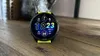 Garmin Forerunner 965