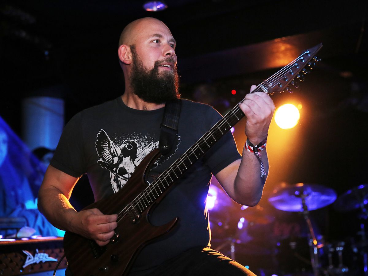 SikTh's Pin. Not an actual pin.