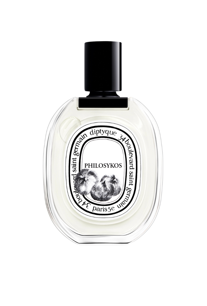 Diptyque Philosykos - Eau De Toilette
