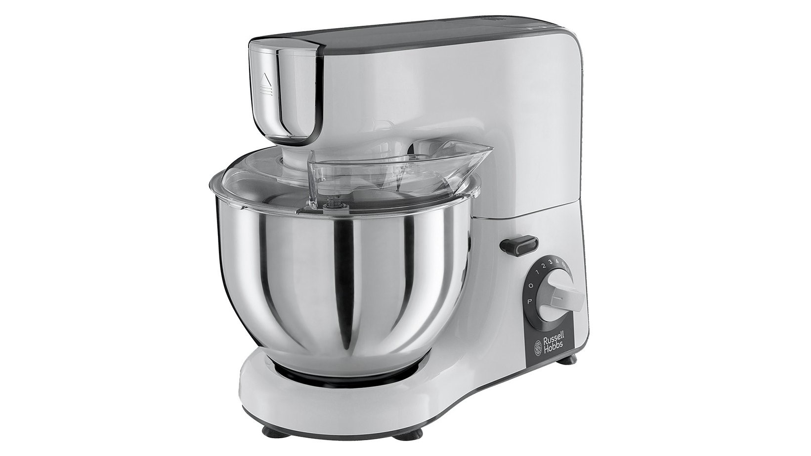 Best stand mixer 2021 our top picks from KitchenAid, Smeg, Kenwood and