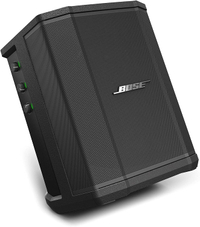 Bose S1 Pro van €529,99 voor €474,-