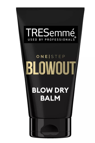 TRESemme One Step Blowout Blow Dry Balm 