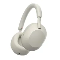 Sony WH-1000XM5:$399.99$348 at Amazon