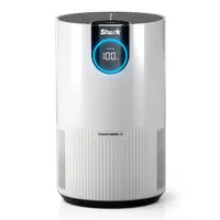 Shark HP102 Air Purifier