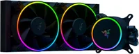 Razer Razer Hanbo Chroma RGB AIO liquid cooler 240mm