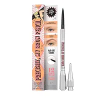 Benefit Precisely My Brow Pencil Ultra Fine Shape &amp; Define: &nbsp;£23.50 &nbsp;£21.68&nbsp; (£1.82) | Sephora UK