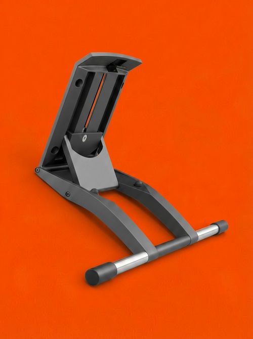 Wacom Cintiq Adjustable Stand