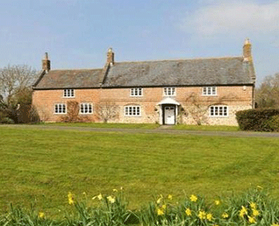 somerset-property-for-sale.gif