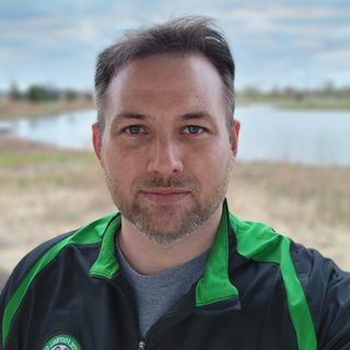 Samsung Galaxy S21 Ultra camera samples