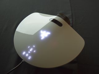 Best Gaming Concept: Razer Project Ariana