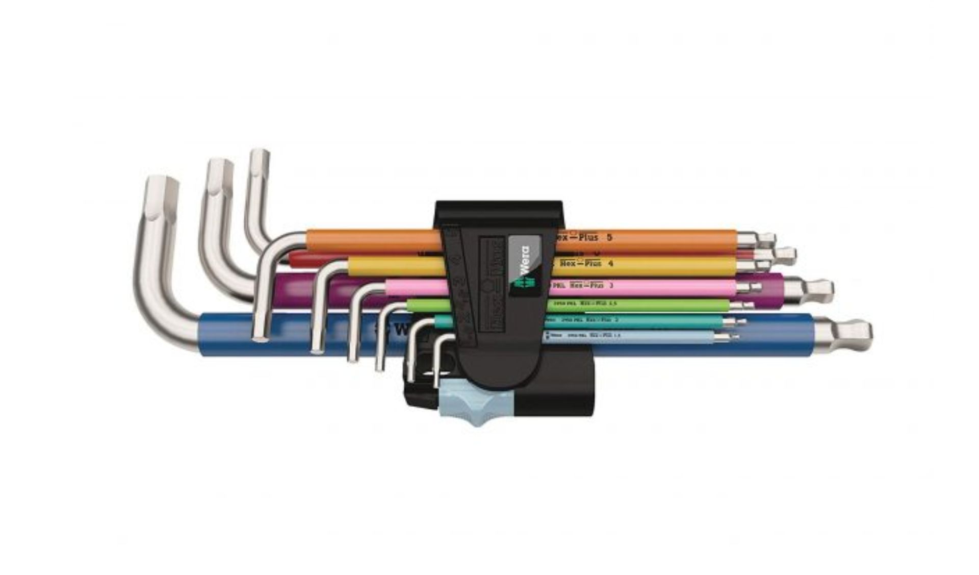 best allen keys cycling