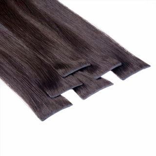SWAY Hair Extensions Seamless Tapes