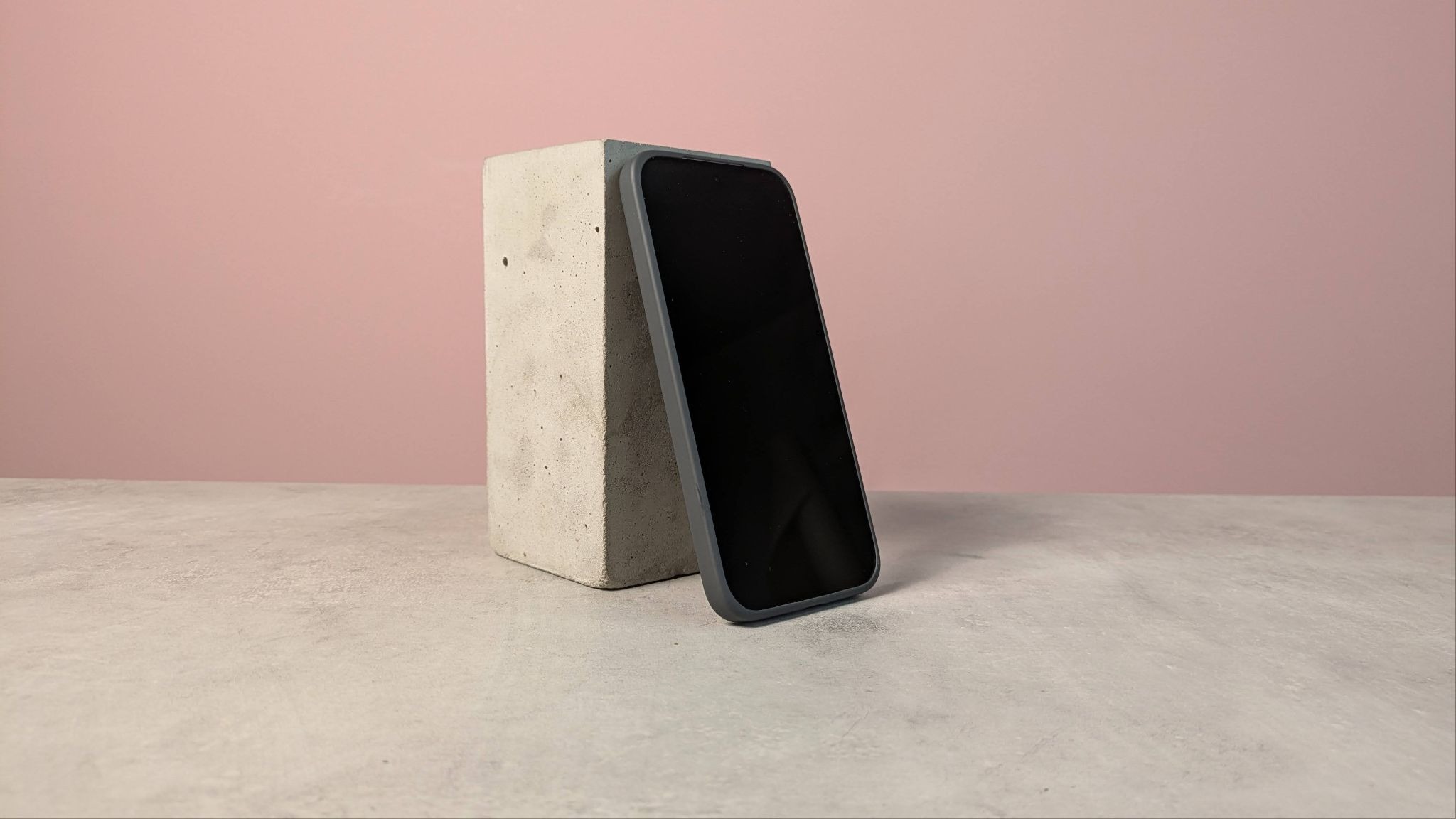 Xiaomi 17T