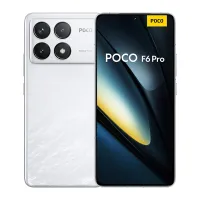 Poco F6 Pro