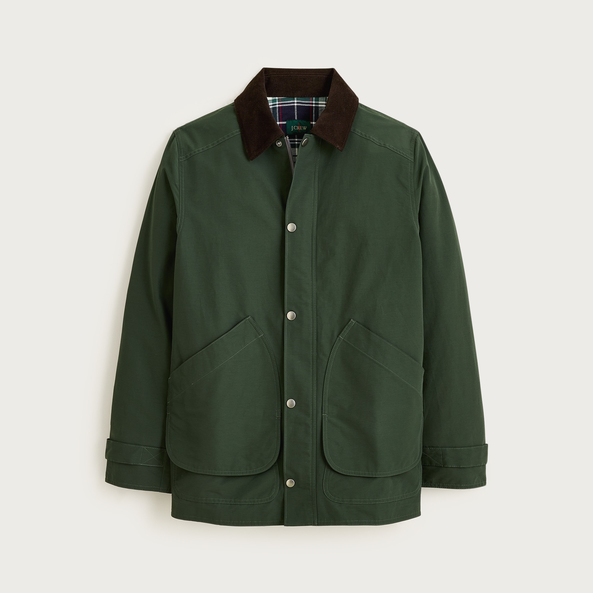 60/40 Barn Jacket&amp;trade;