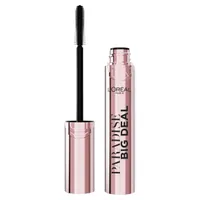 L'Oréal Paris Paradise Big Deal Mascara