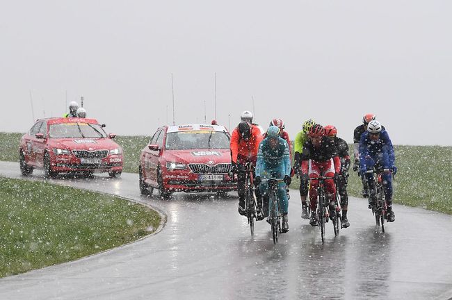 (cyclingnews.com)
