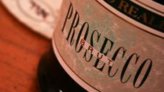 italian sparkling wine