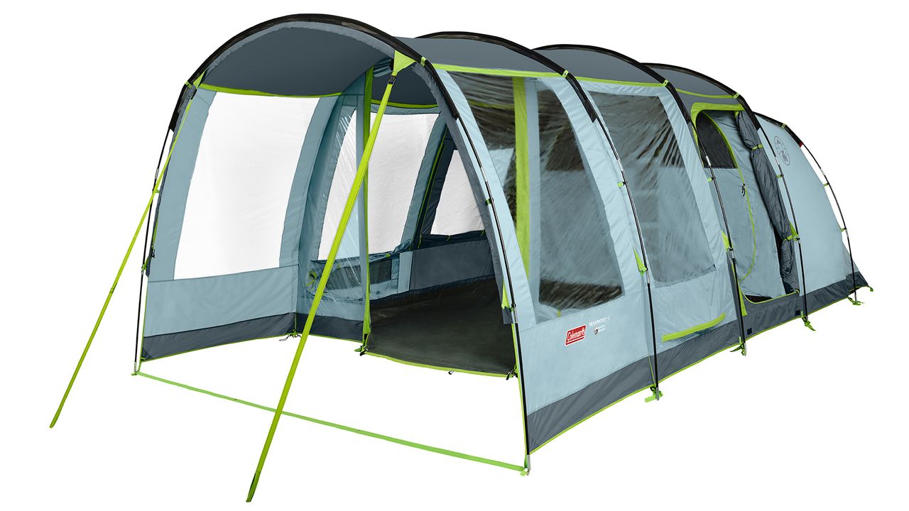 best lightweight tents 2023