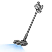 Dreame R20 | was $449.99, now $179.99 at Dreame (save $270)