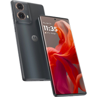 Motorola Moto g85