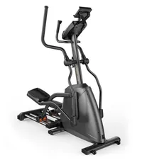 FED Fitness YOSUDA Glide Pro Electromagnetic Elliptical Machine FED Fitness YOSUDA Glide Pro Electromagnetic Elliptical Machine