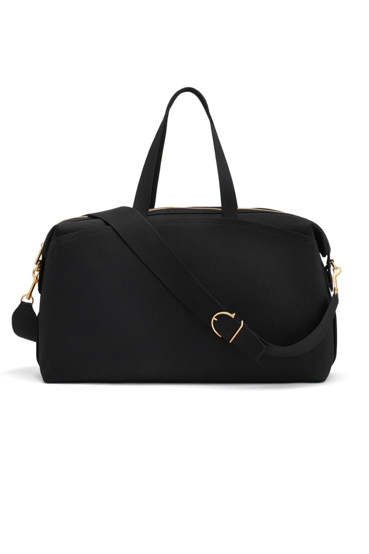 Cuyana Large Recycled Travel Bag