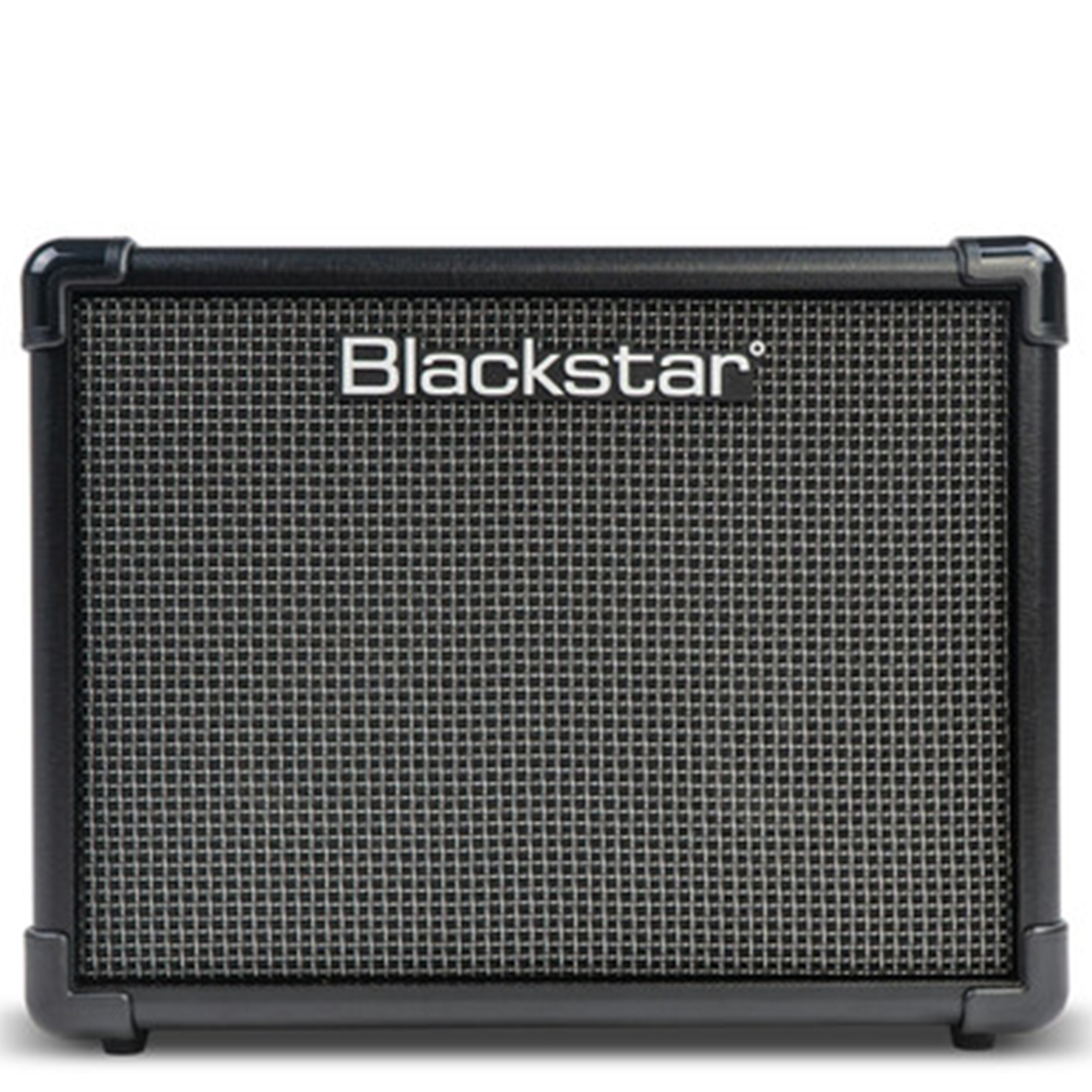 Blackstar ID:Core Stereo 10 V4